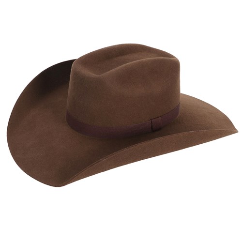 HAT2050 BR-01